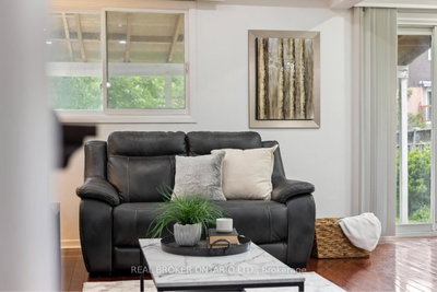 1804 Princelea Place — photo 3