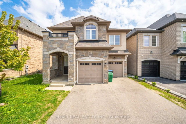 59 Lola Crescent