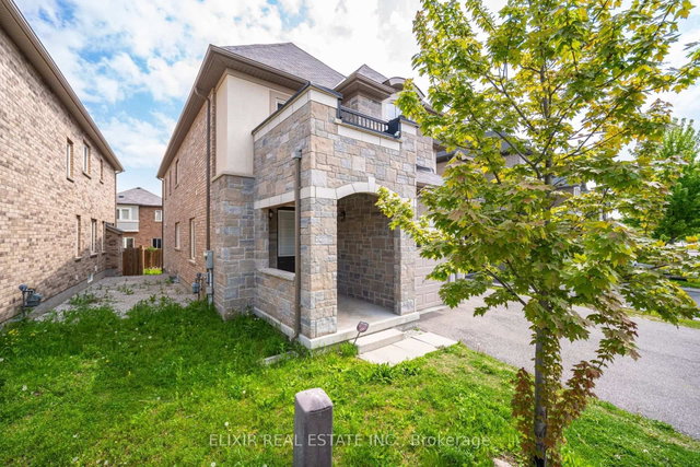 59 Lola Crescent