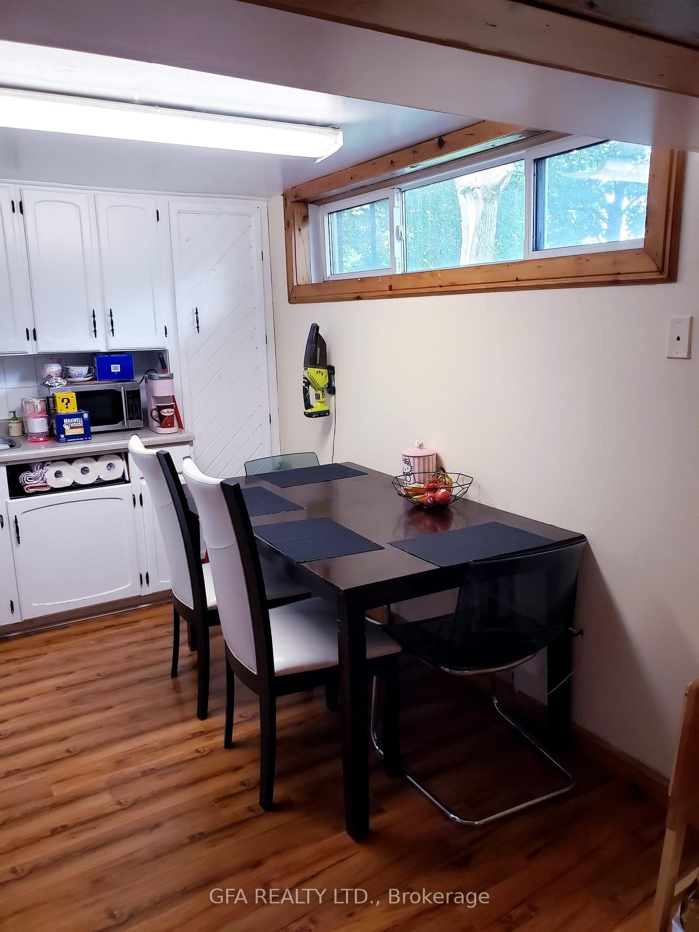 30 Reigate Brampton,ON L6V 2E3 — Photo 10