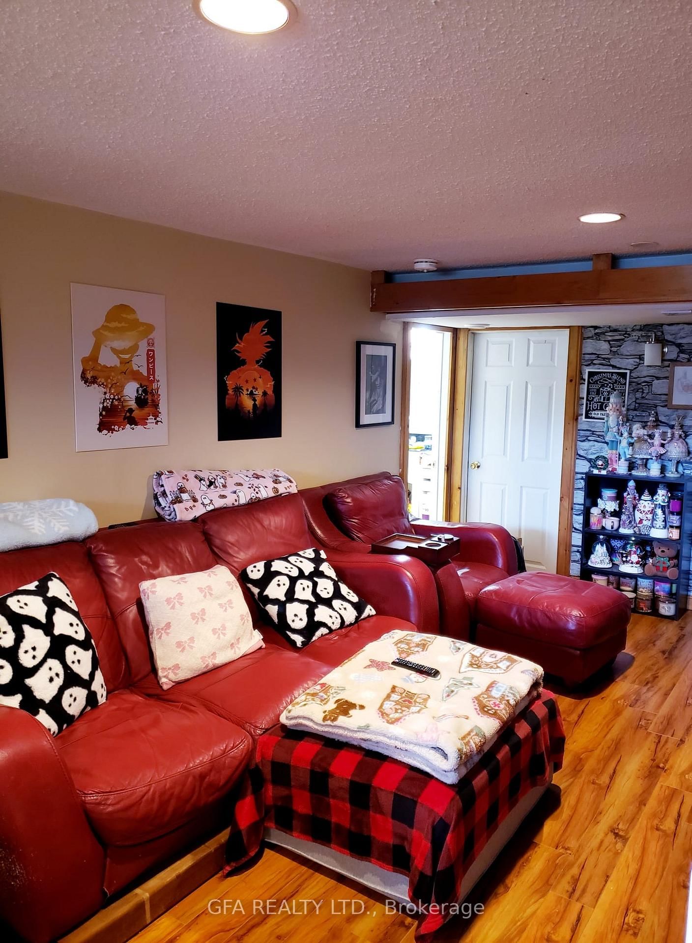 30 Reigate Brampton,ON L6V 2E3 — Photo 12