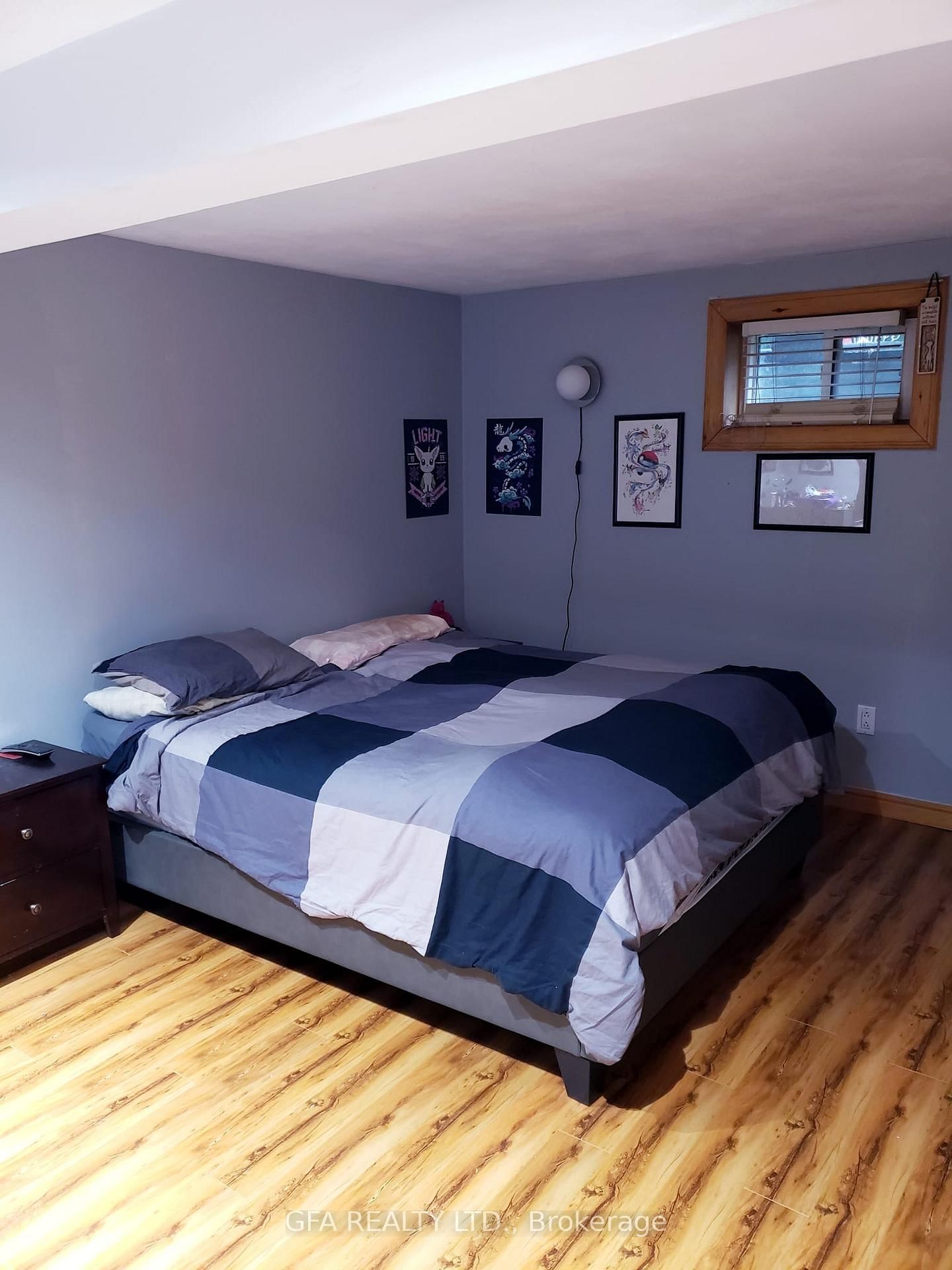 30 Reigate Brampton,ON L6V 2E3 — Photo 14