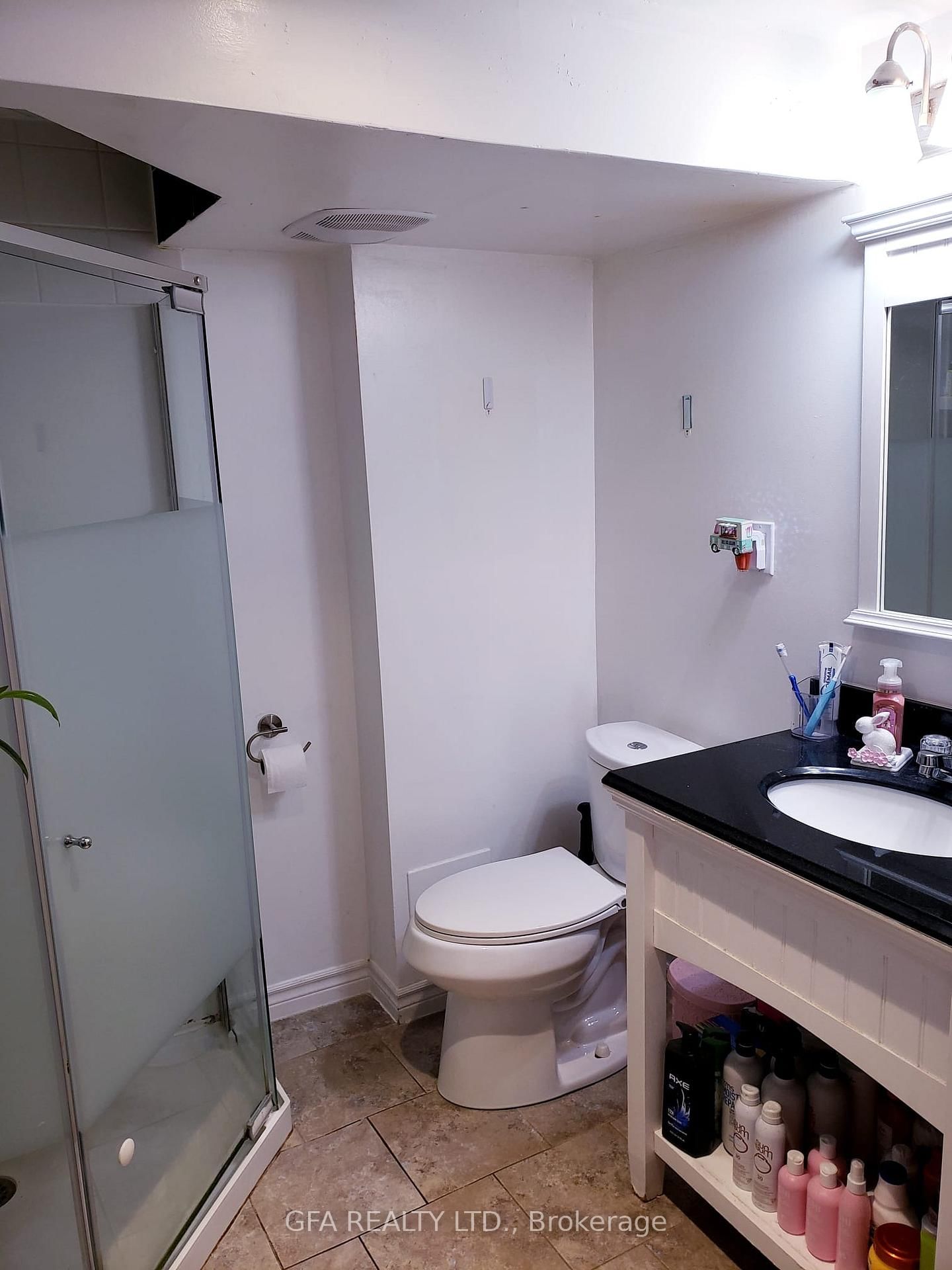 30 Reigate Brampton,ON L6V 2E3 — Photo 15