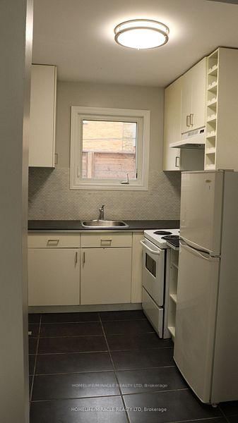 Unit 2 - 78 Fifth Street