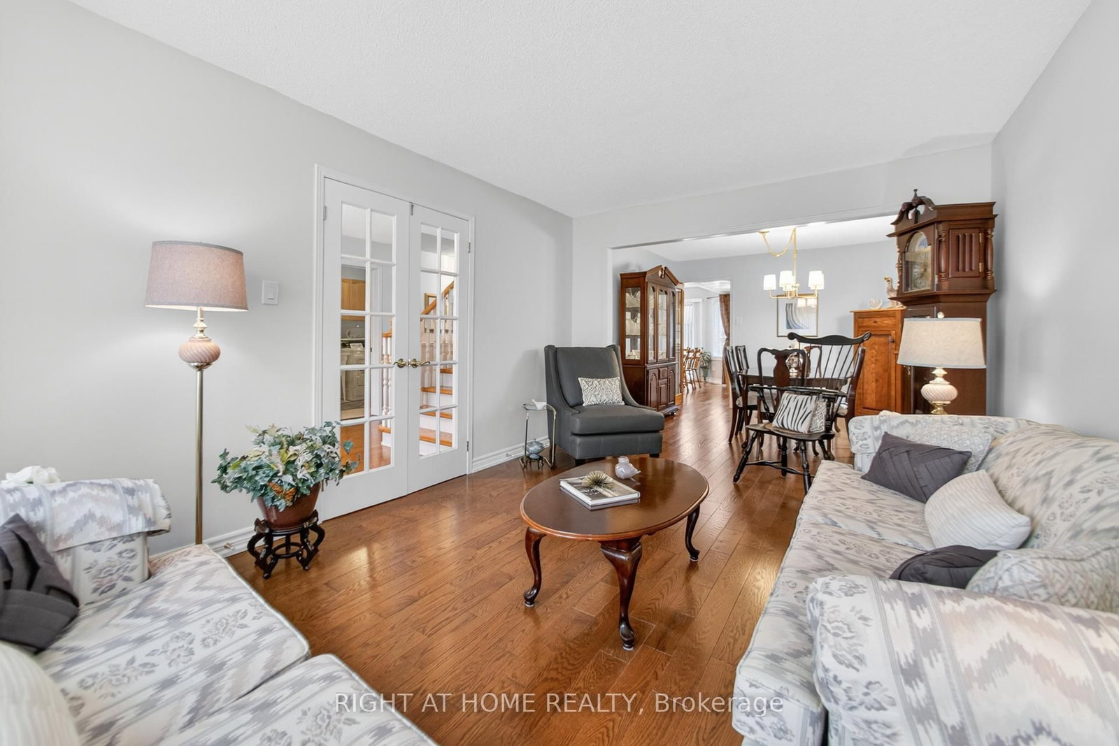 17 Eaton Street • Halton Hills, ON photo 14