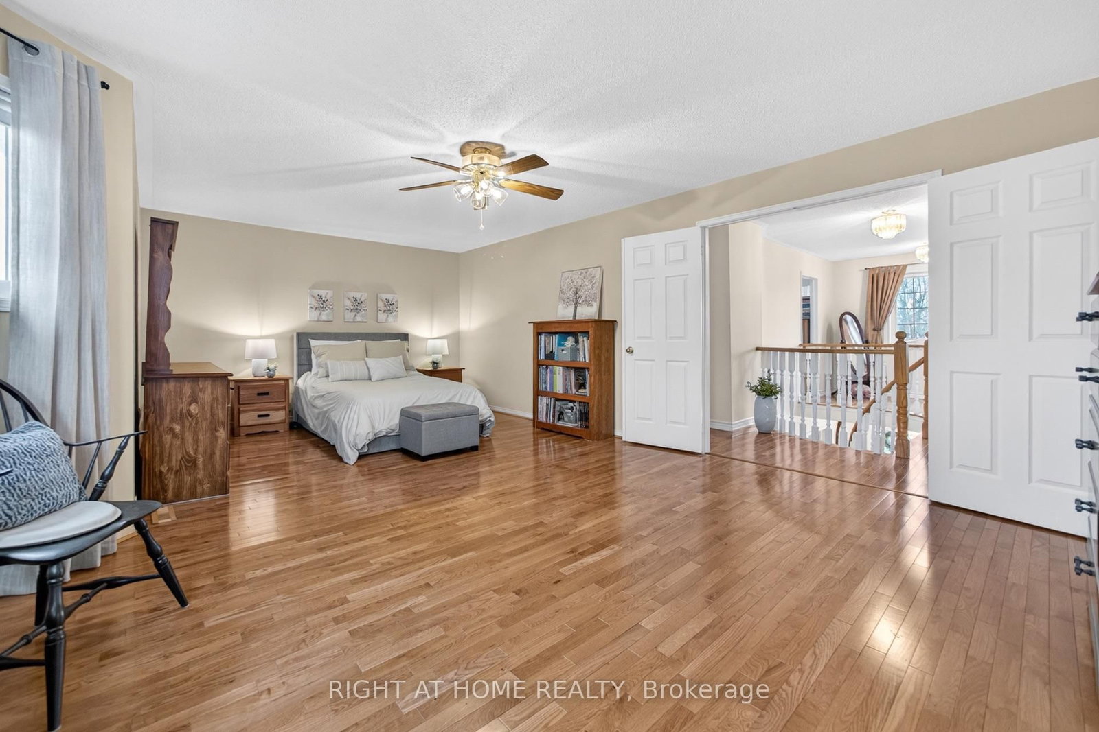 17 Eaton Street • Halton Hills, ON photo 17