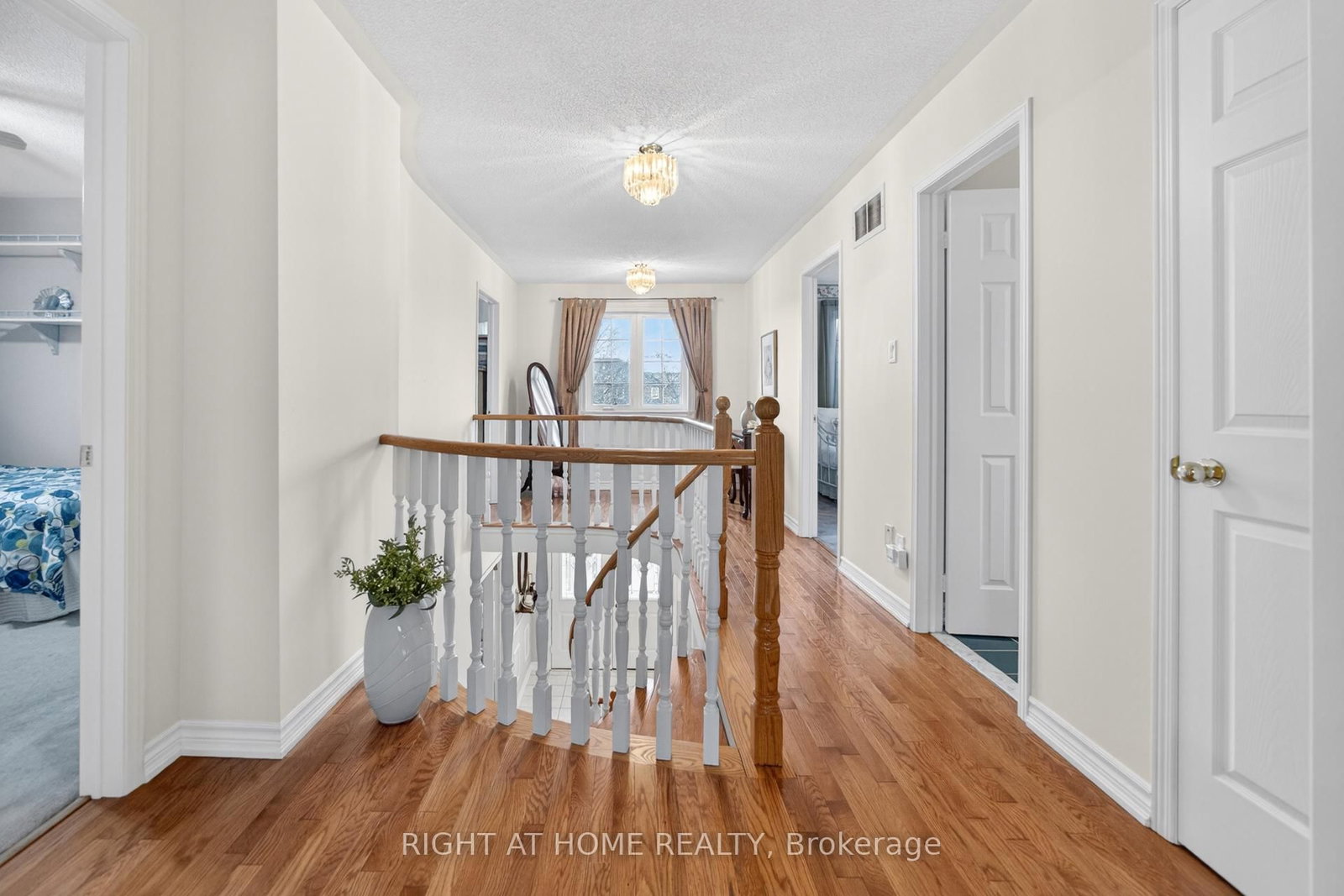 17 Eaton Street • Halton Hills, ON photo 21