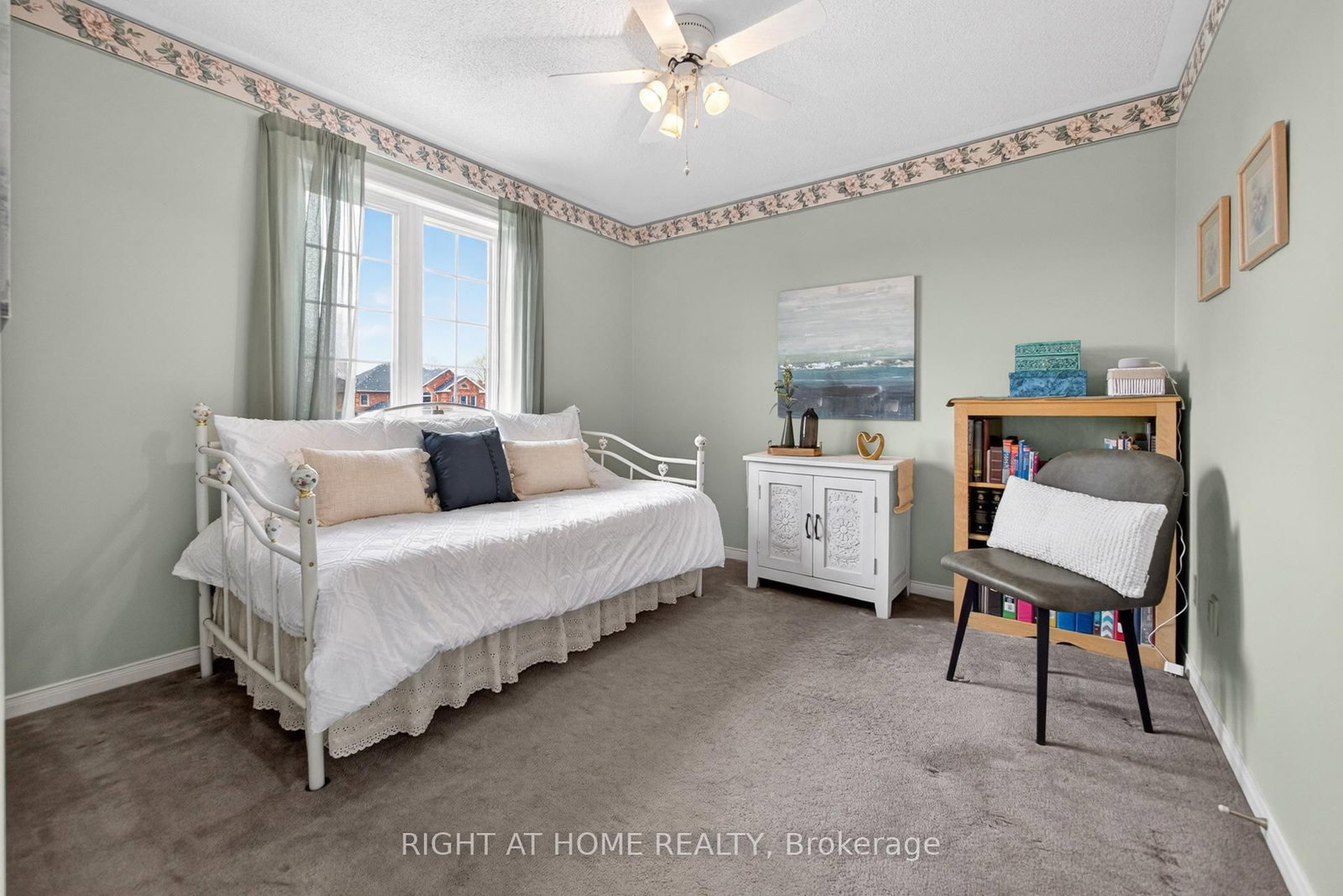 17 Eaton Street • Halton Hills, ON photo 23
