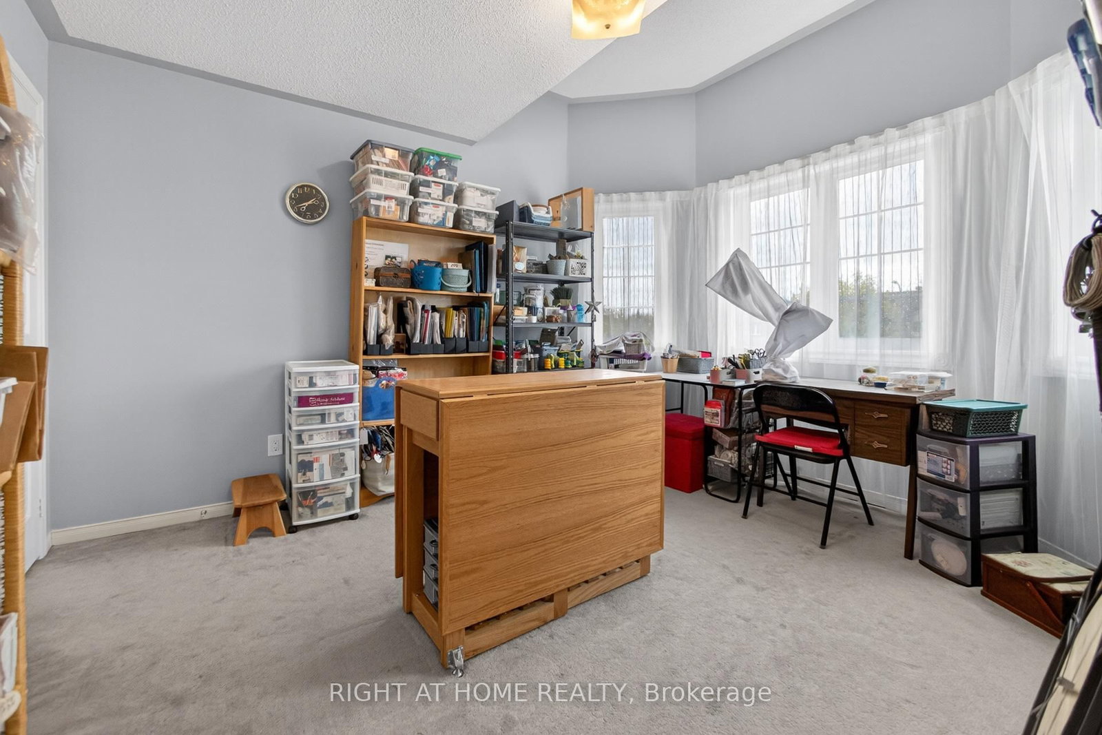 17 Eaton Street • Halton Hills, ON photo 24