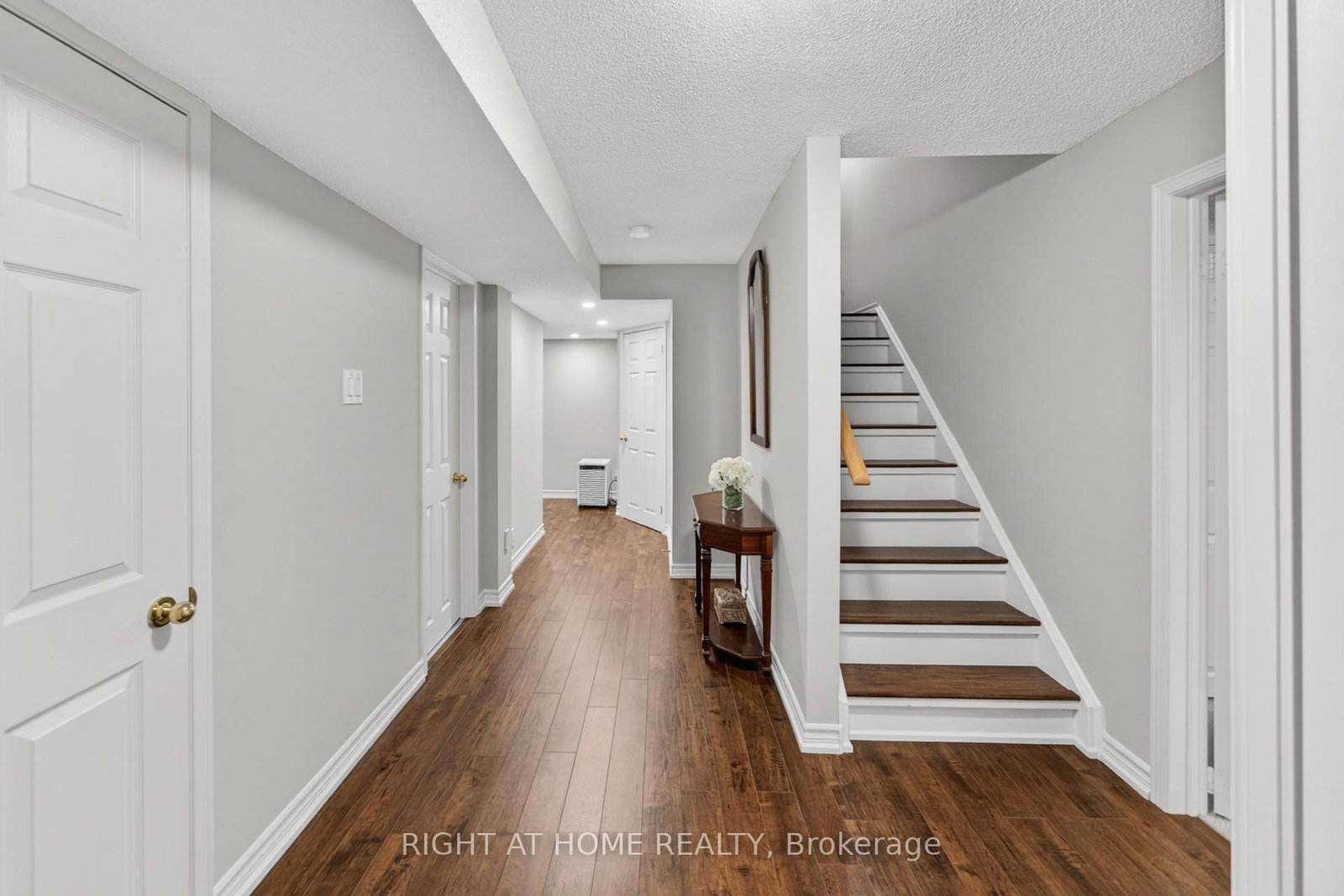 17 Eaton Street • Halton Hills, ON photo 27