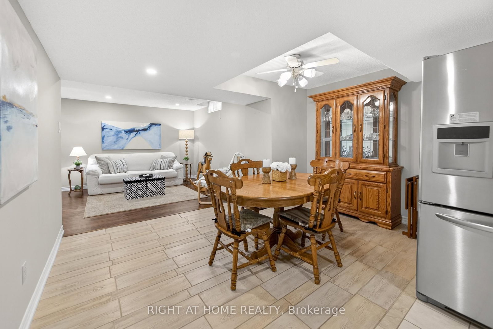 17 Eaton Street • Halton Hills, ON photo 34