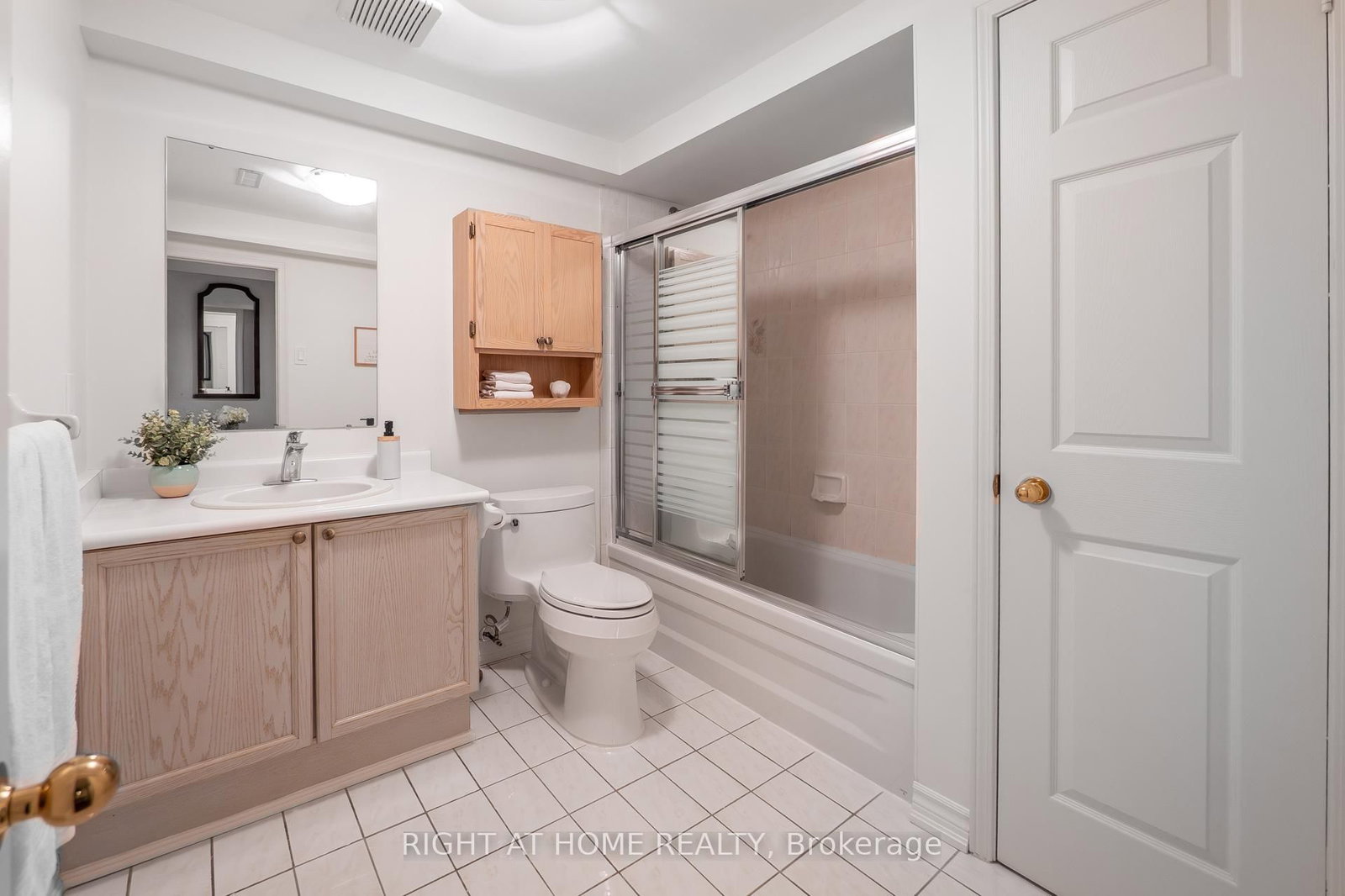 17 Eaton Street • Halton Hills, ON photo 38