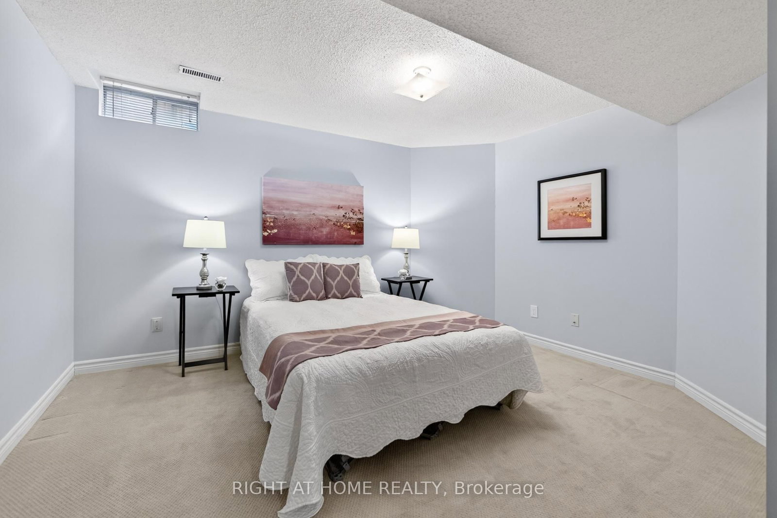 17 Eaton Street • Halton Hills, ON photo 39