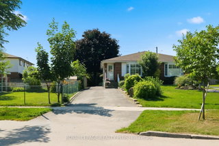 6 Merrydrew Court