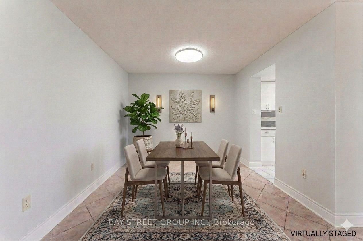 10 Malta Avenue • #306 • Brampton, ON photo 13