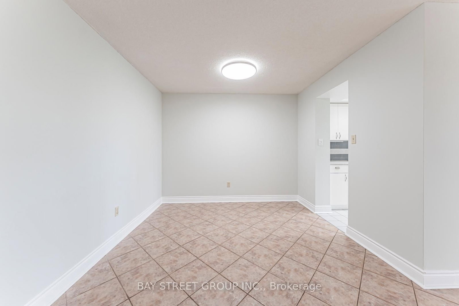 10 Malta Avenue • #306 • Brampton, ON photo 14