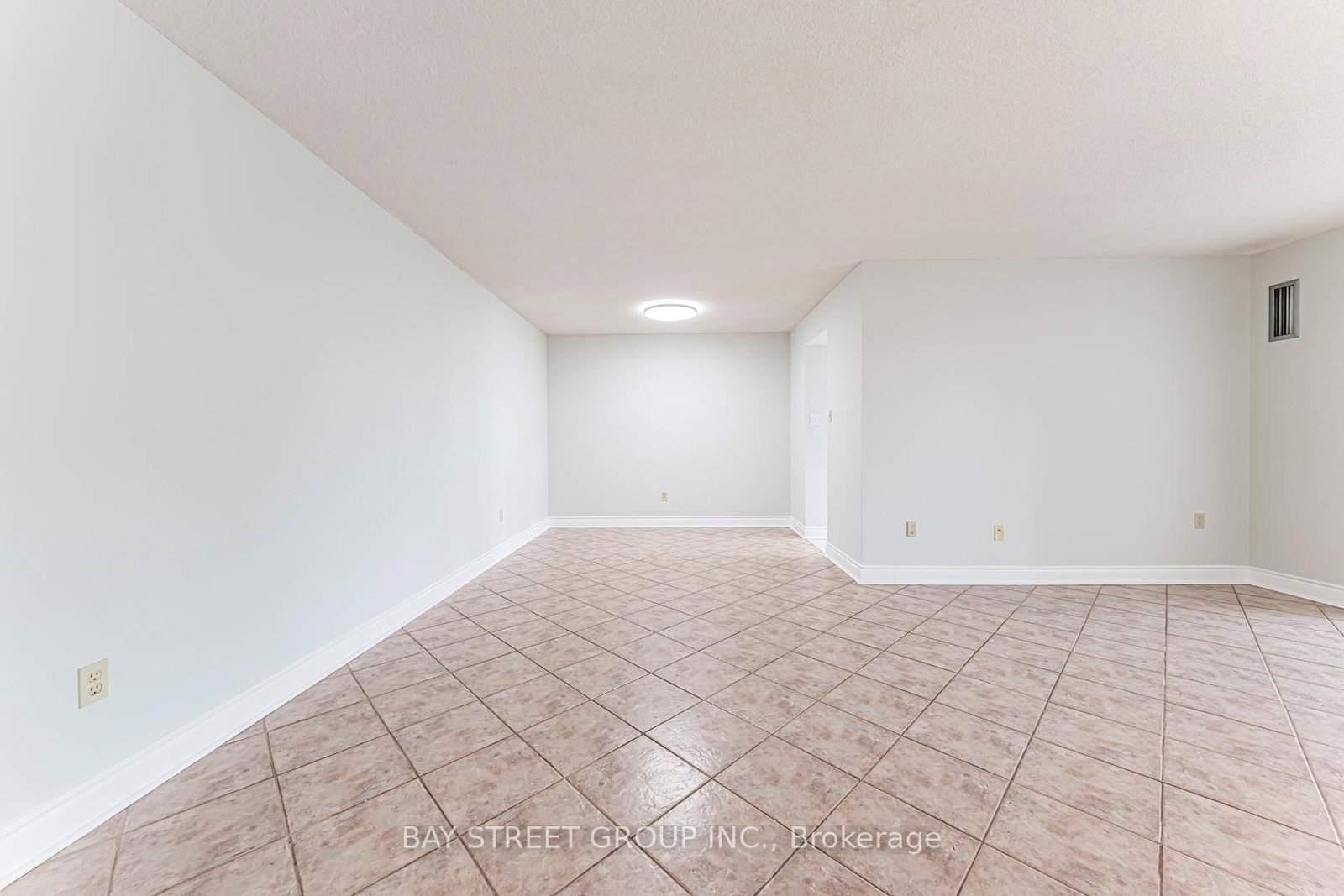 10 Malta Avenue • #306 • Brampton, ON photo 15