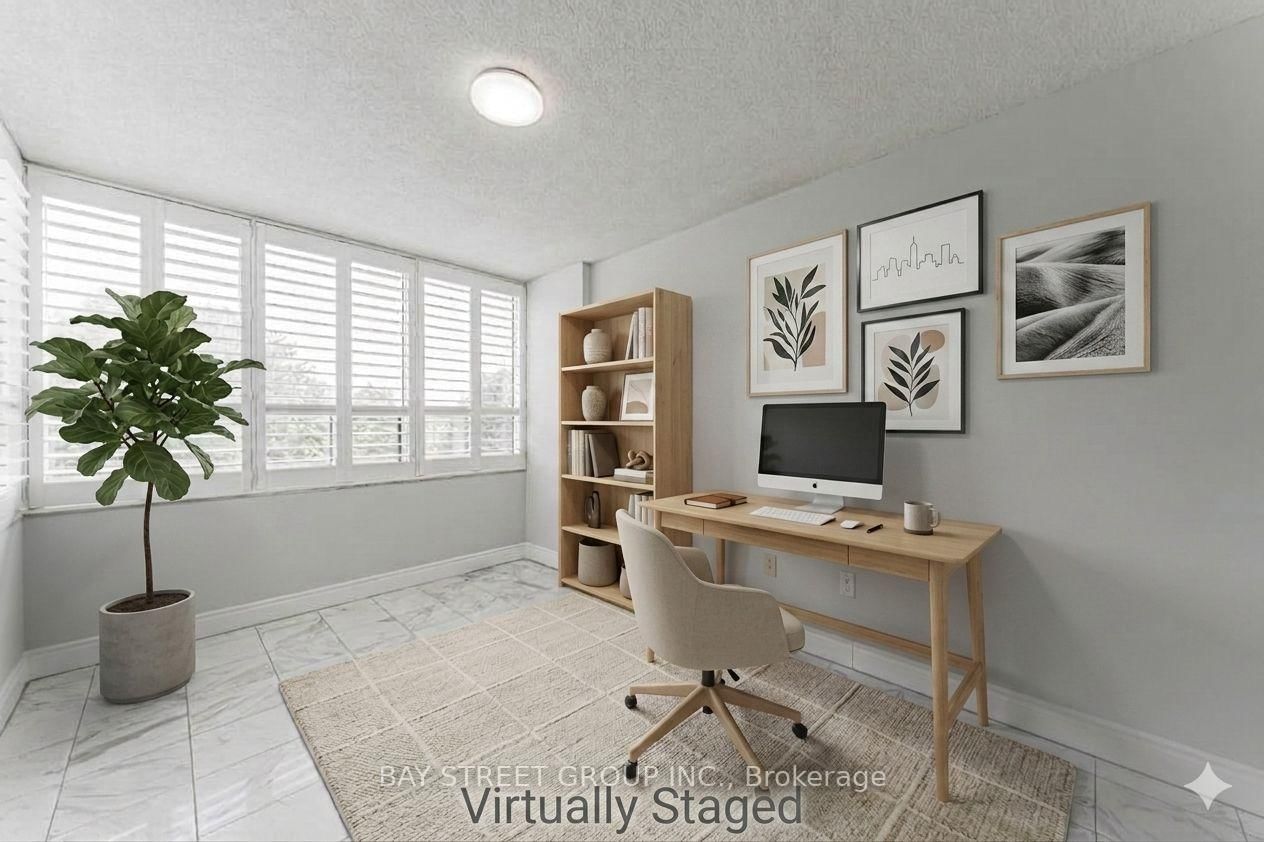 10 Malta Avenue • #306 • Brampton, ON photo 16