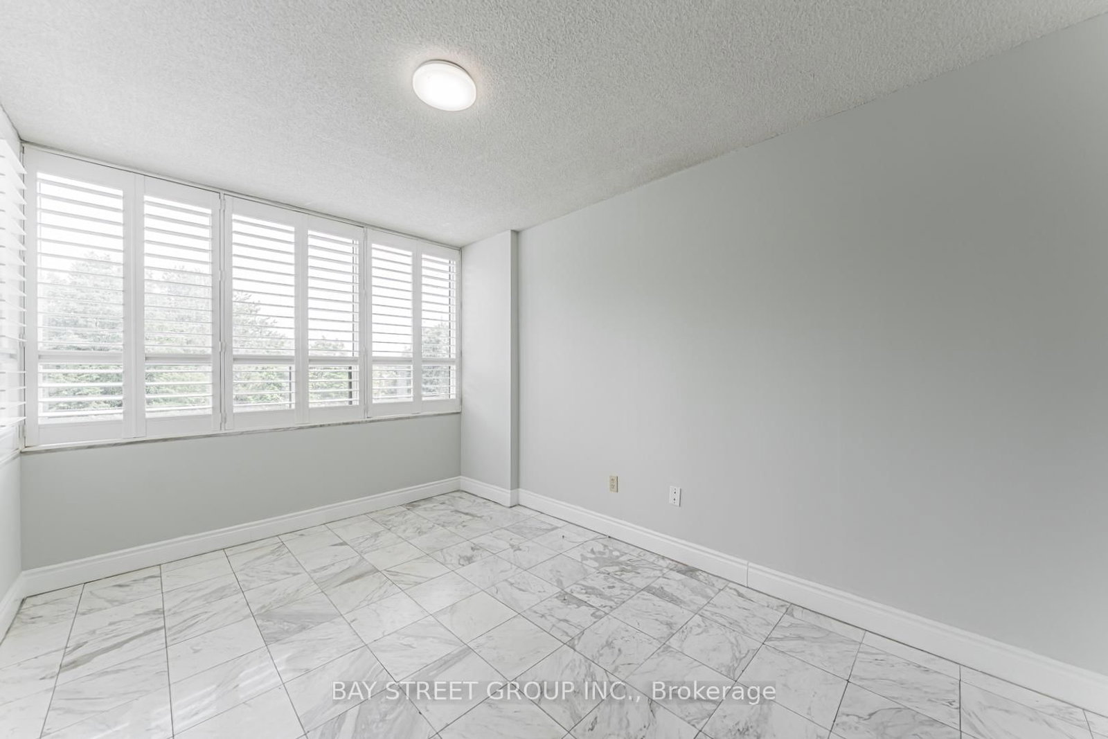 10 Malta Avenue • #306 • Brampton, ON photo 17