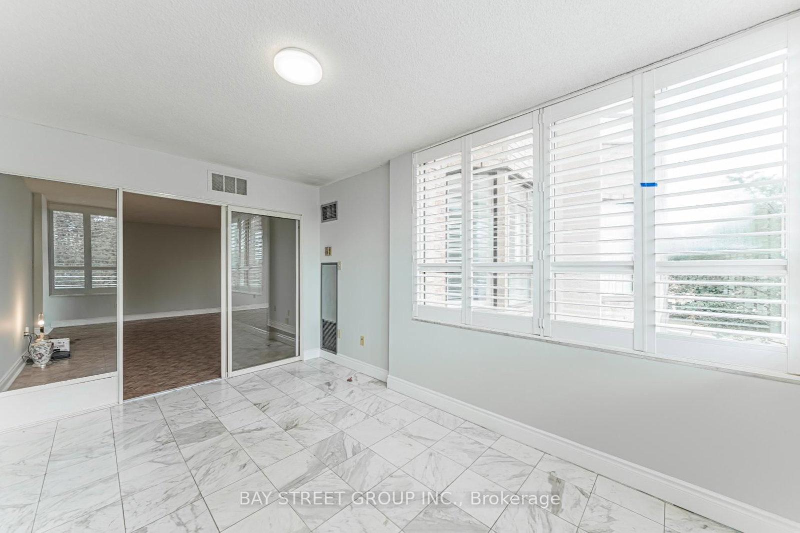 10 Malta Avenue • #306 • Brampton, ON photo 18
