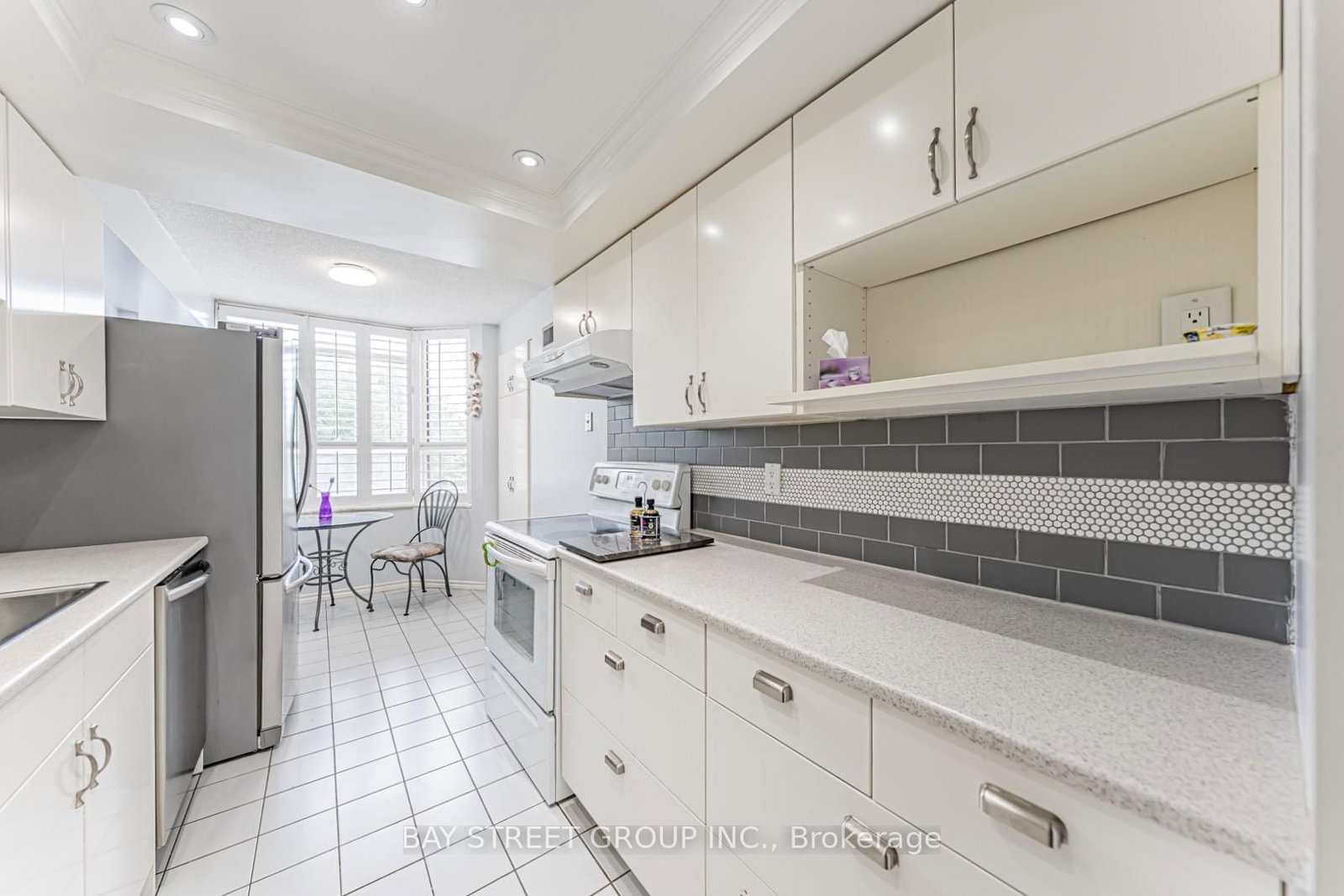 10 Malta Avenue • #306 • Brampton, ON photo 21
