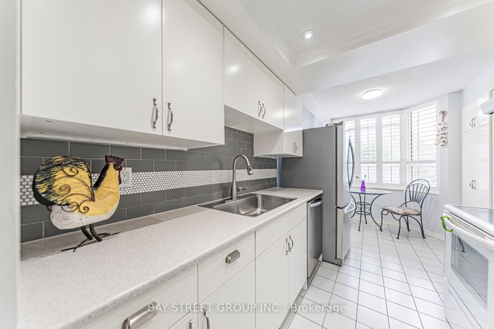 10 Malta Avenue • #306 • Brampton, ON photo 22