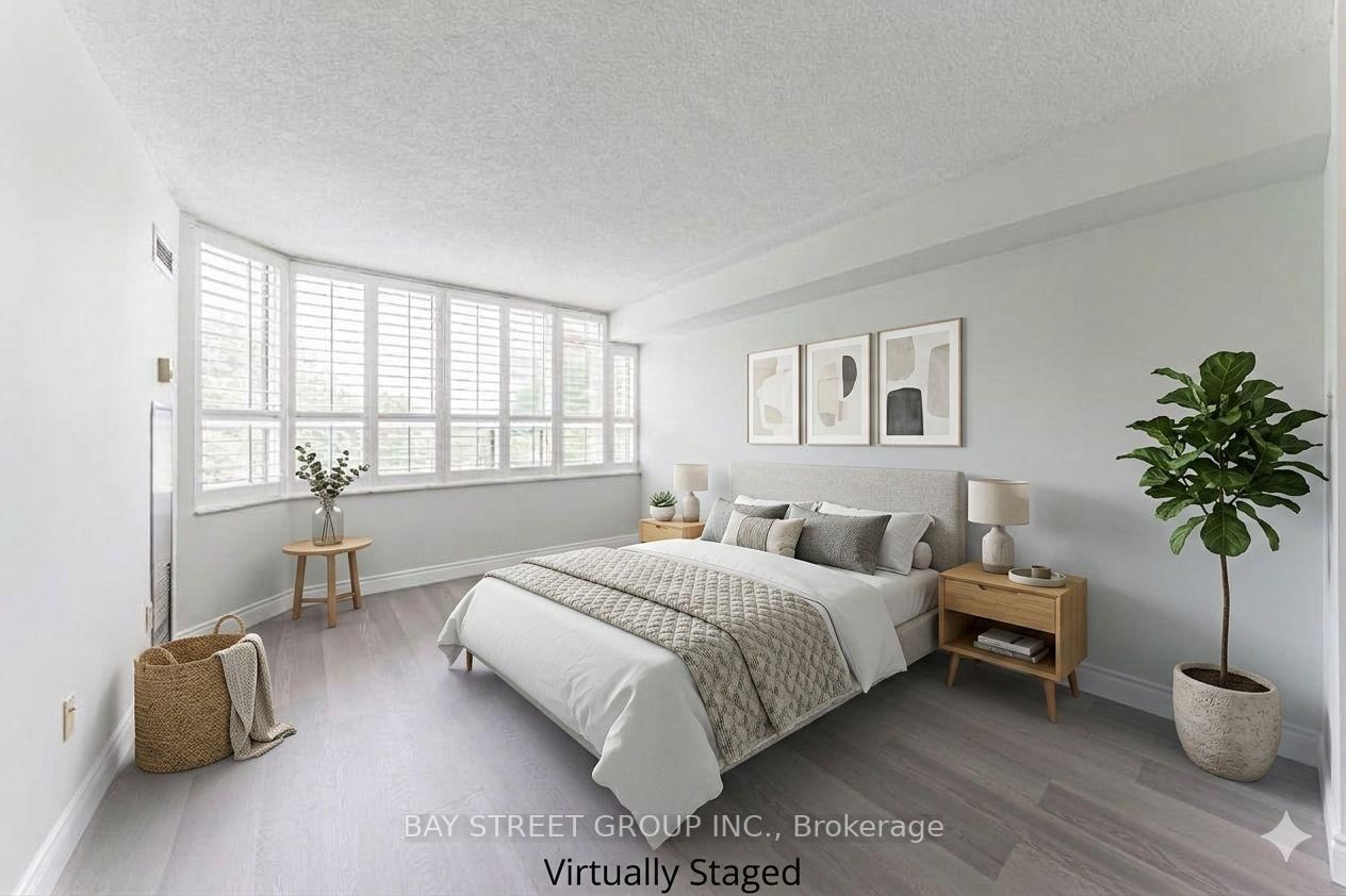 10 Malta Avenue • #306 • Brampton, ON photo 25