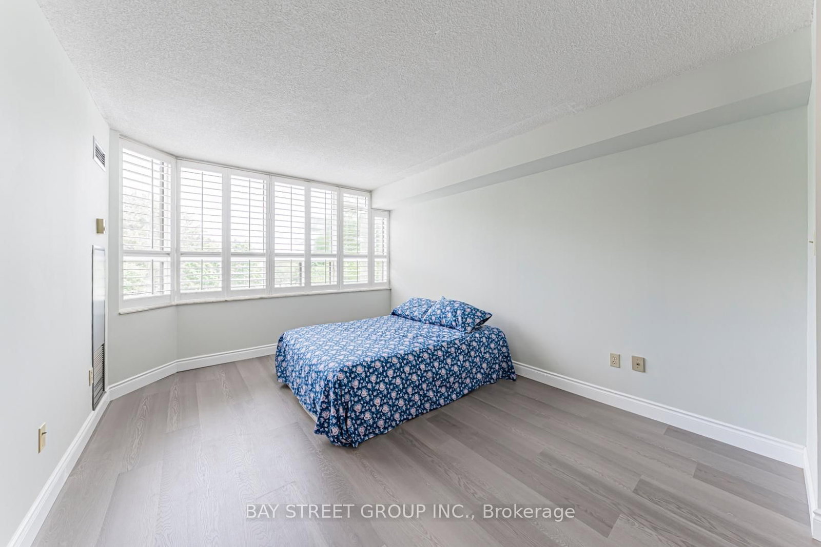 10 Malta Avenue • #306 • Brampton, ON photo 26