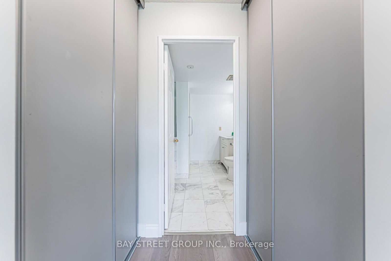 10 Malta Avenue • #306 • Brampton, ON photo 27