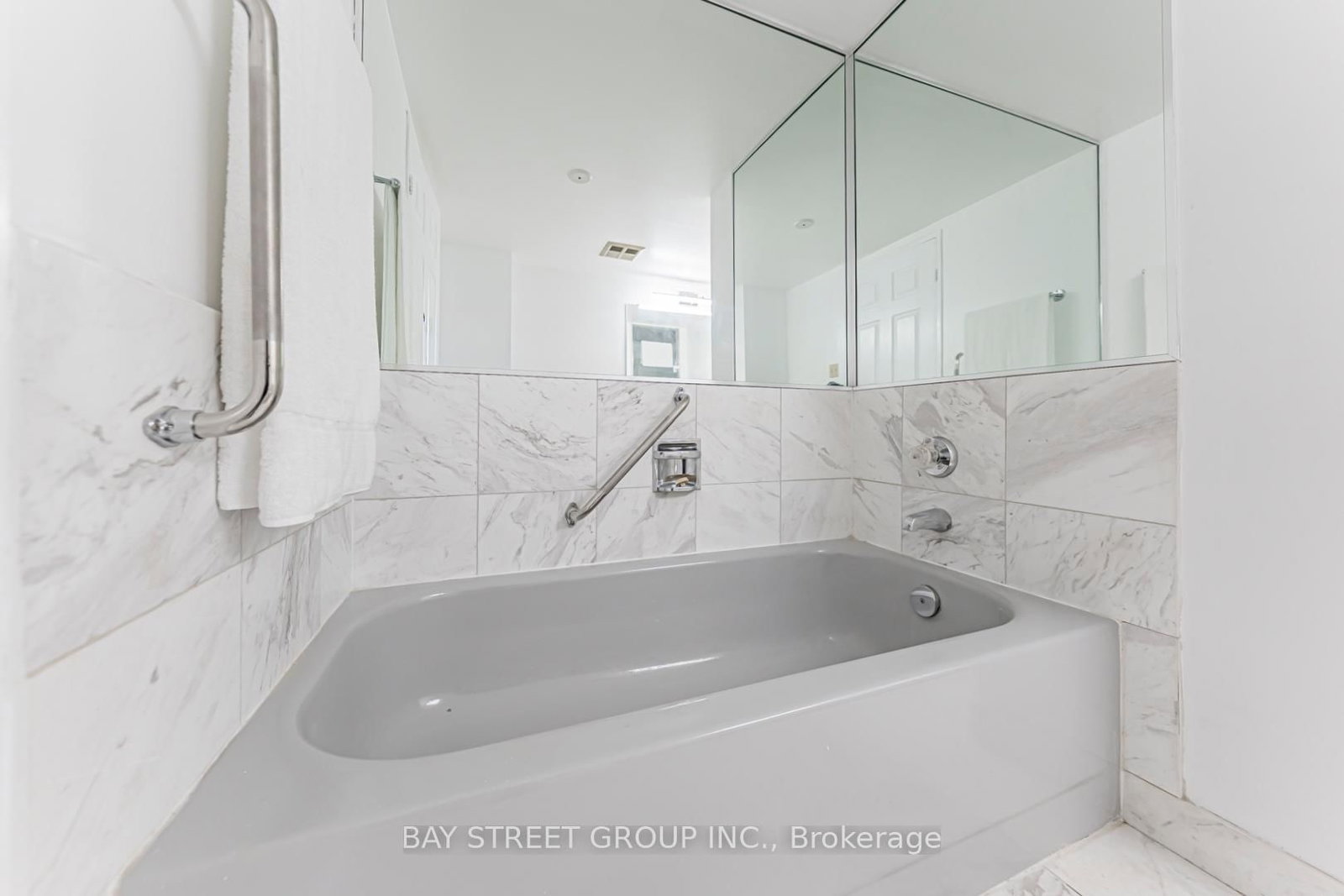 10 Malta Avenue • #306 • Brampton, ON photo 29