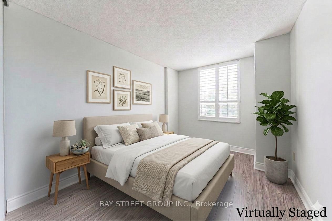 10 Malta Avenue • #306 • Brampton, ON photo 31