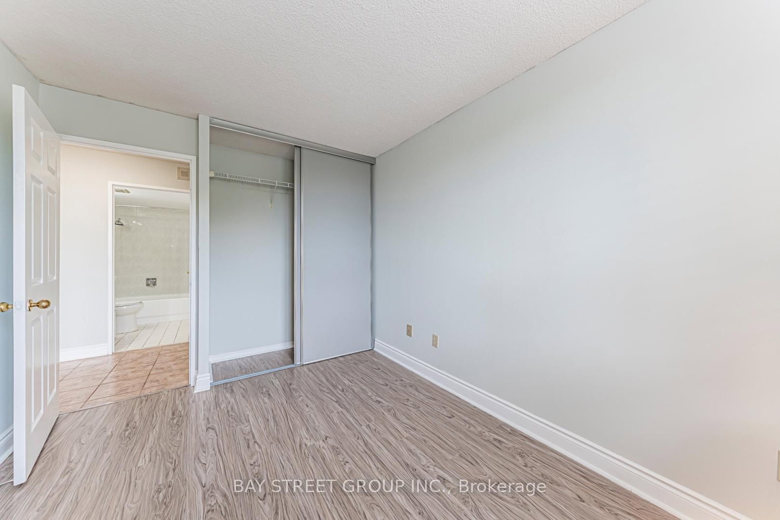 10 Malta Avenue • #306 • Brampton, ON photo 33