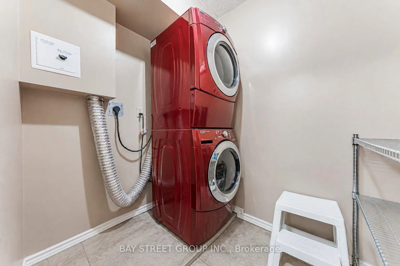 10 Malta Avenue • #306 • Brampton, ON photo 35