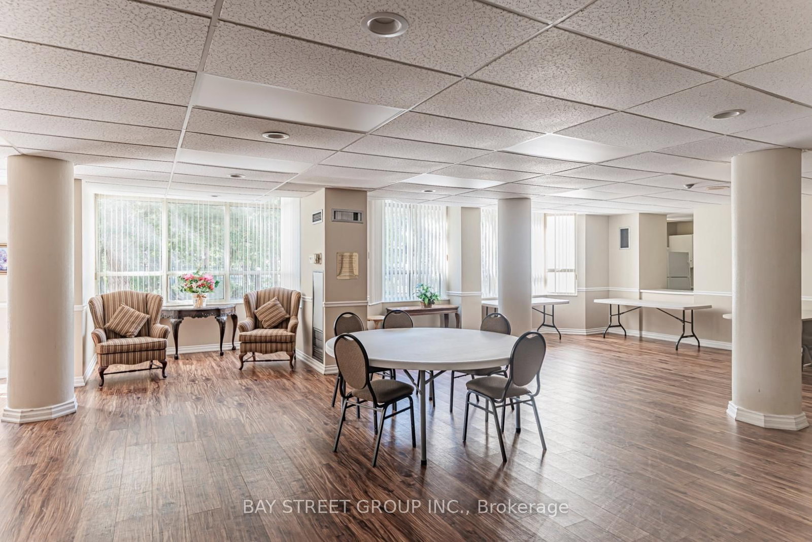 10 Malta Avenue • #306 • Brampton, ON photo 38