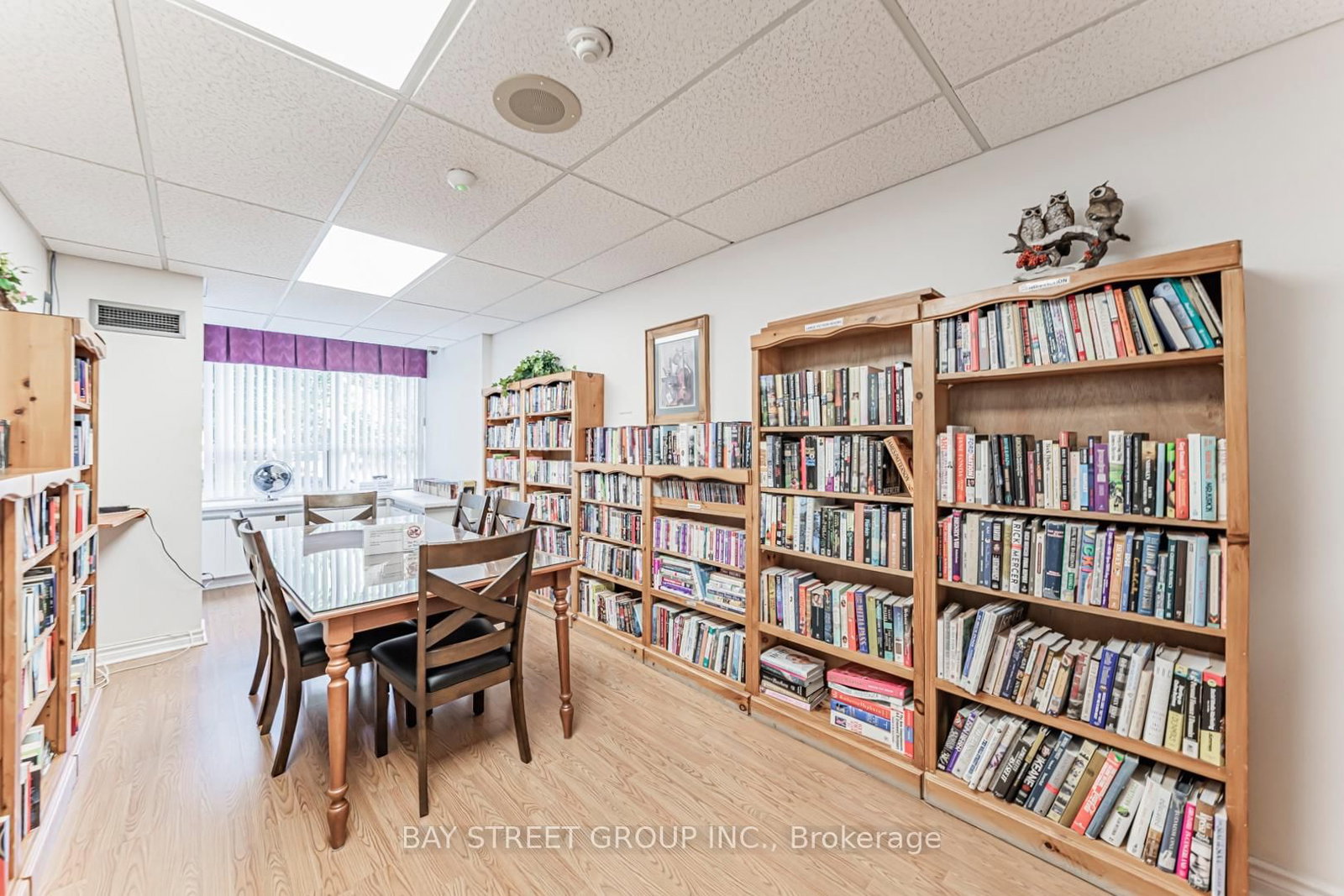 10 Malta Avenue • #306 • Brampton, ON photo 39