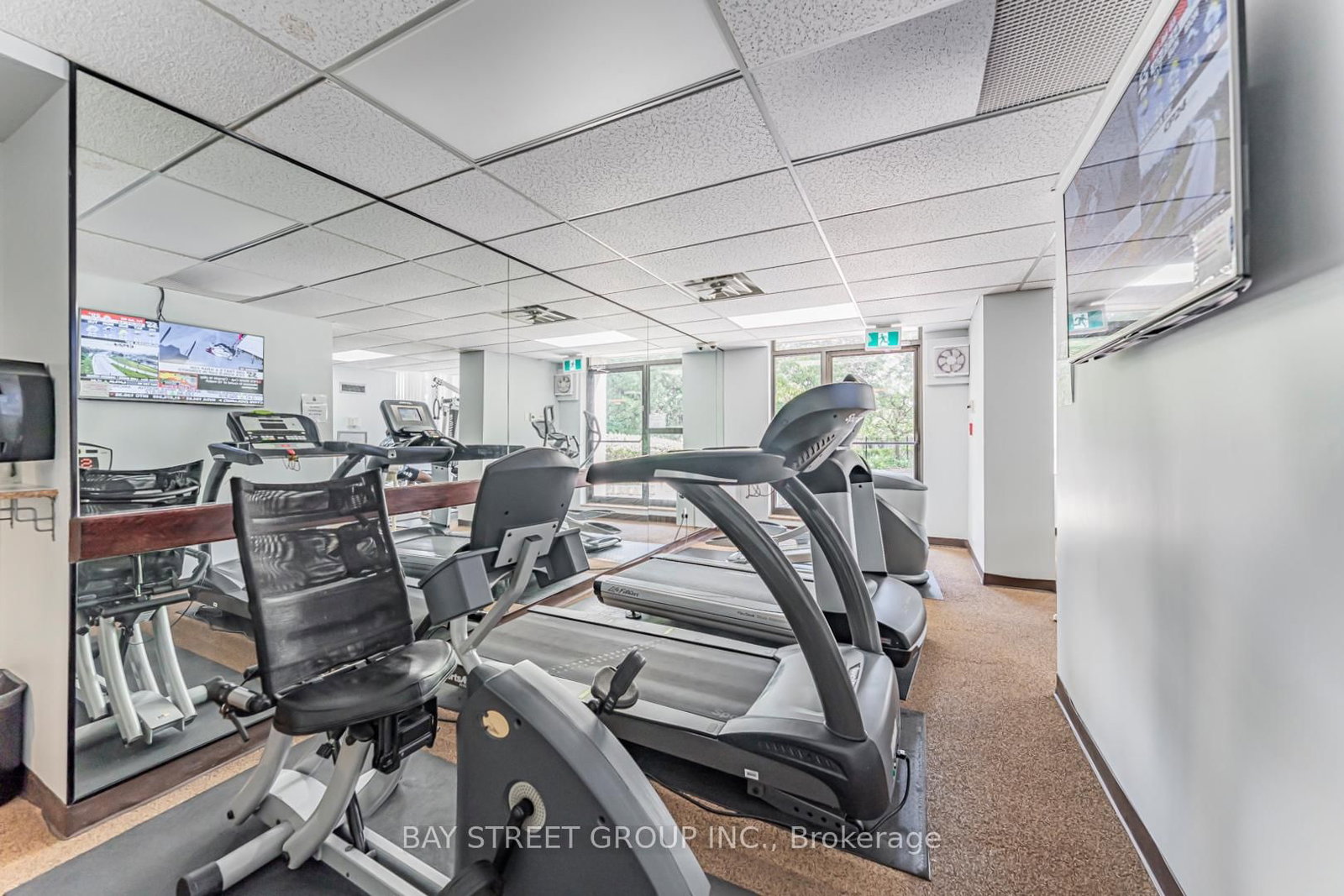 10 Malta Avenue • #306 • Brampton, ON photo 40