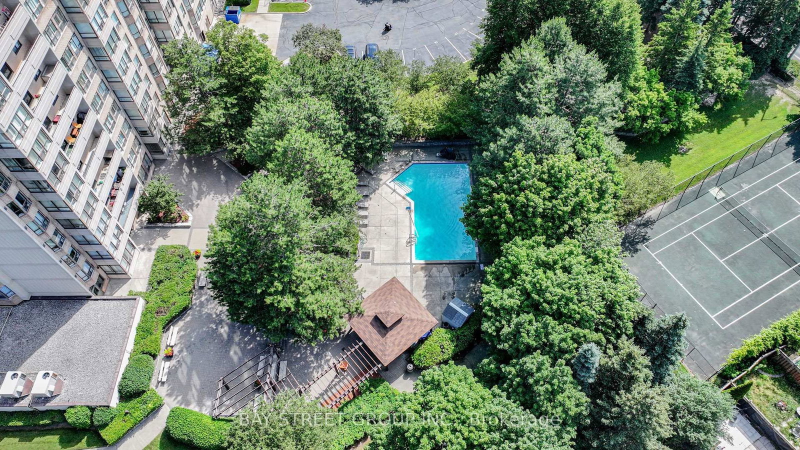 10 Malta Avenue • #306 • Brampton, ON photo 43