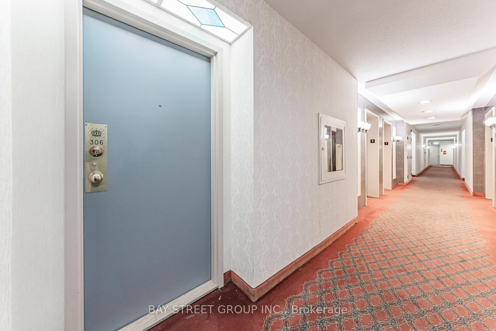 10 Malta Avenue • #306 • Brampton, ON photo 6