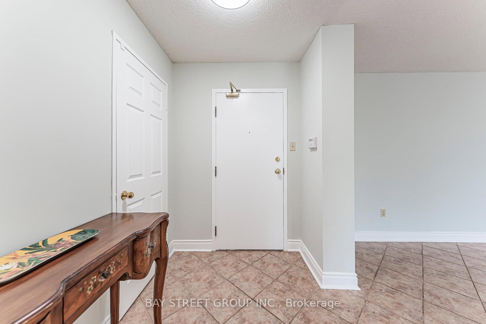 10 Malta Avenue • #306 • Brampton, ON photo 7