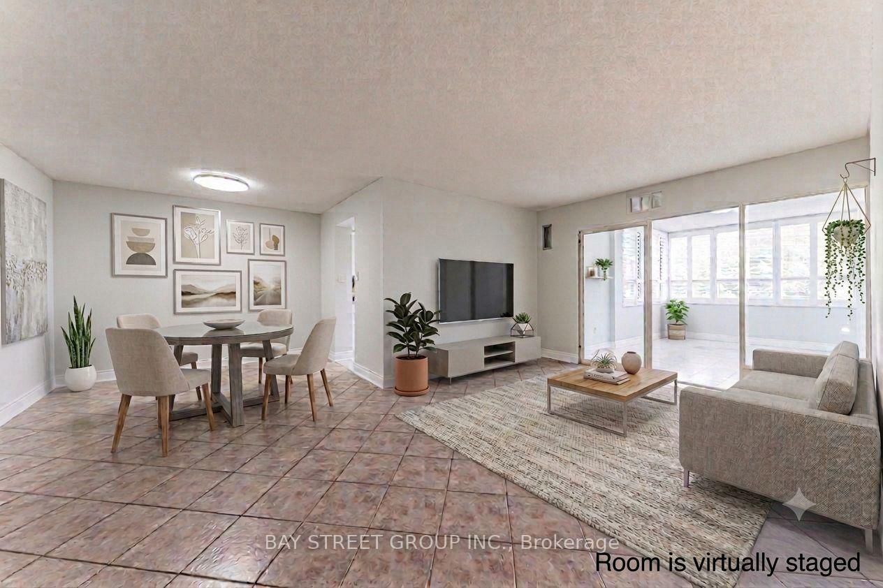 10 Malta Avenue • #306 • Brampton, ON photo 9