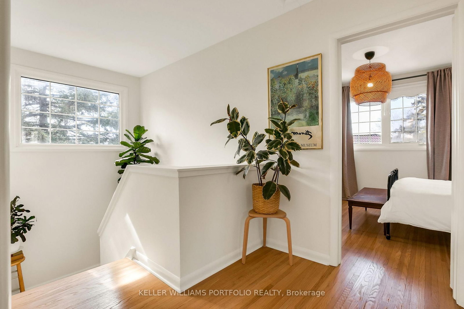 88 Sabrina Dr Drive • Toronto, ON photo 17