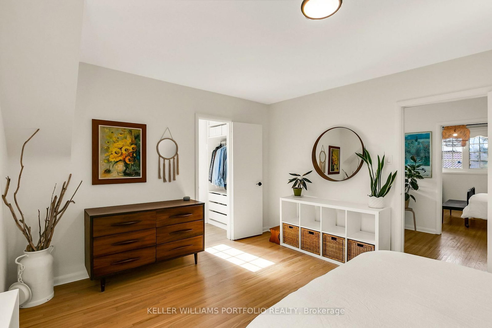 88 Sabrina Dr Drive • Toronto, ON photo 20