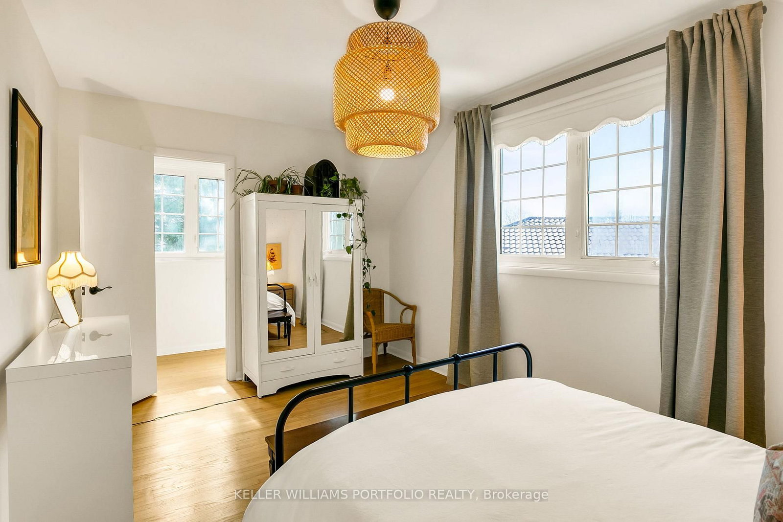 88 Sabrina Dr Drive • Toronto, ON photo 23