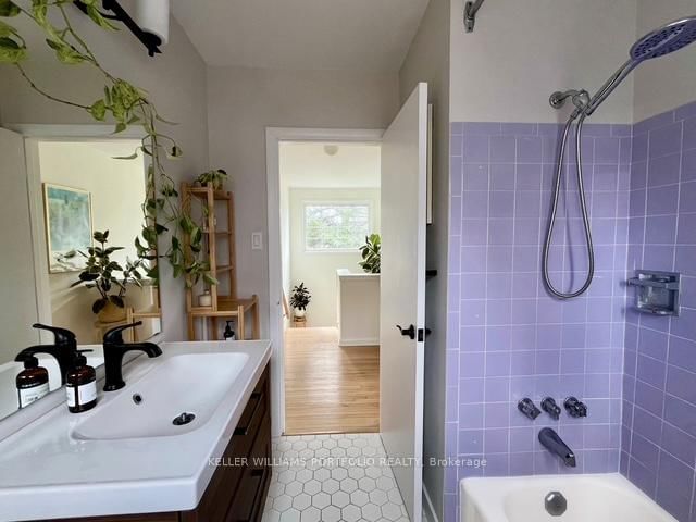 88 Sabrina Dr Drive • Toronto, ON photo 26