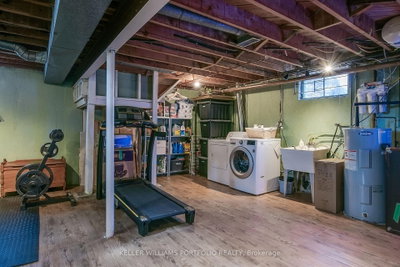 Thumbnail 29