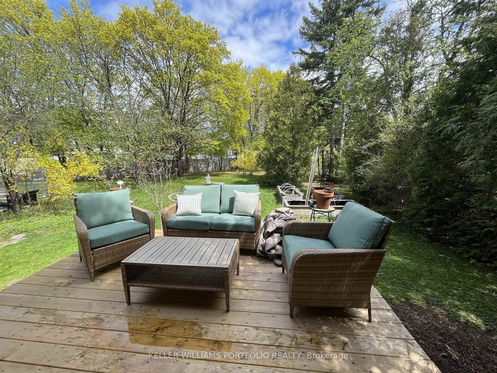 88 Sabrina Dr Drive • Toronto, ON photo 31