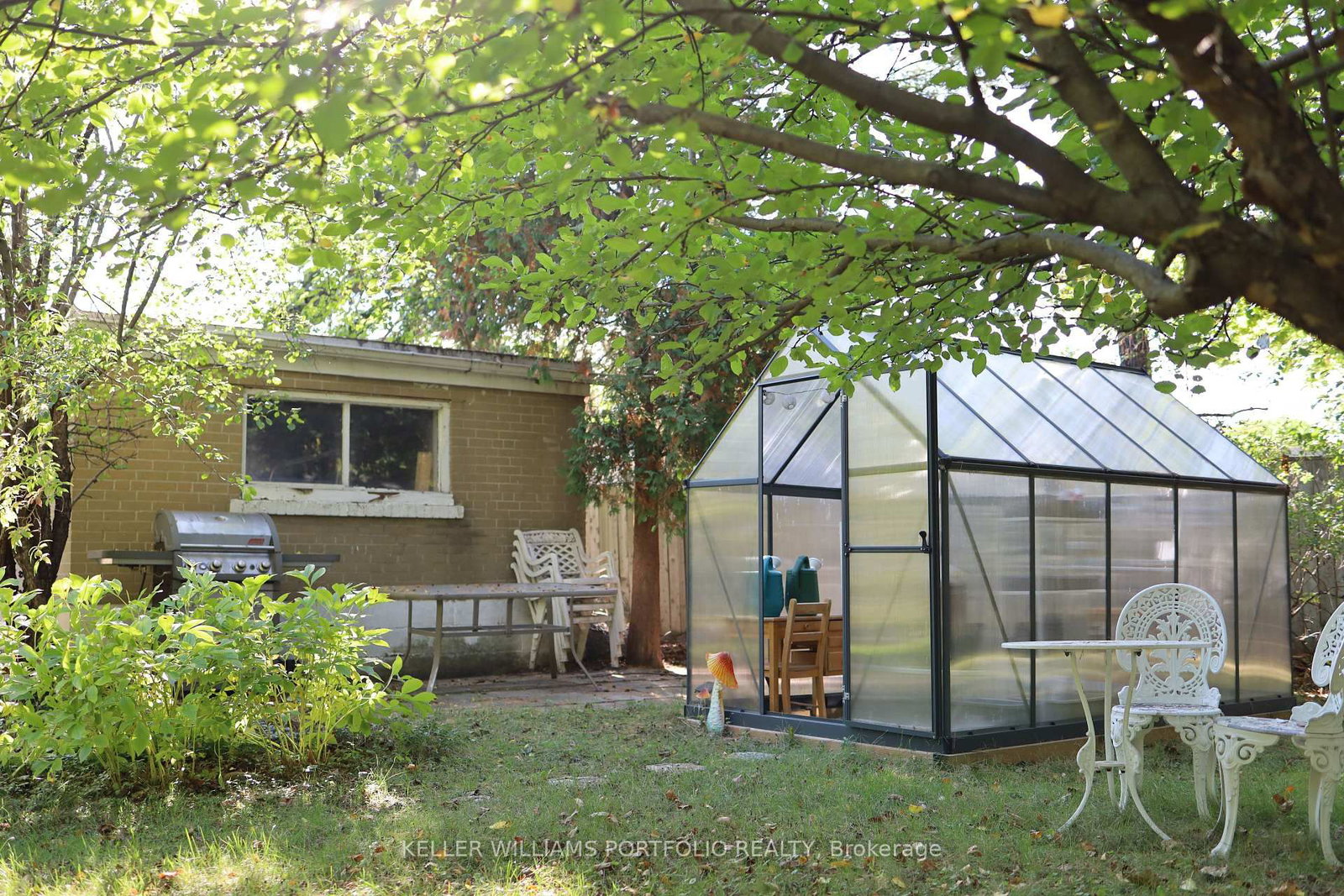 88 Sabrina Dr Drive • Toronto, ON photo 34