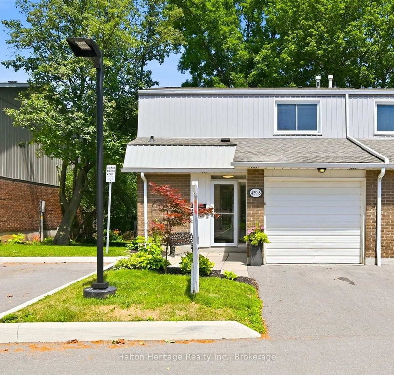 8 - 459 Woodview Road