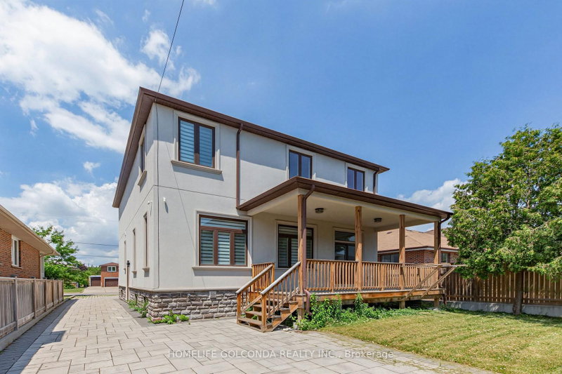 67 Mcadam Ave photo 4