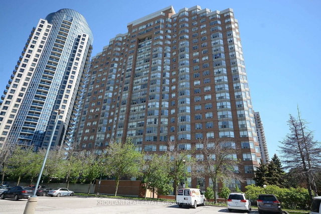 2006 - 335 Webb Drive